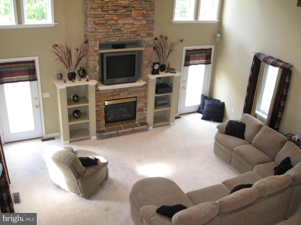 2966 Weaver Road Lancaster, PA 17601 - Photo 5 of 20
