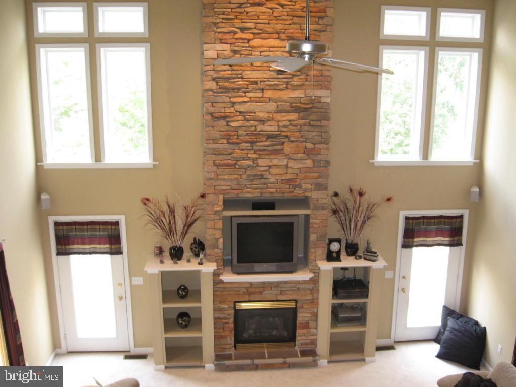 2966 Weaver Road Lancaster, PA 17601 - Photo 6 of 20