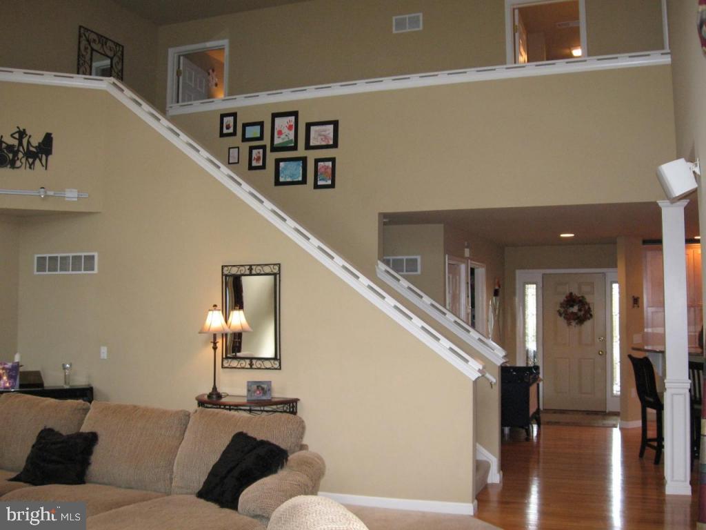 2966 Weaver Road Lancaster, PA 17601 - Photo 7 of 20