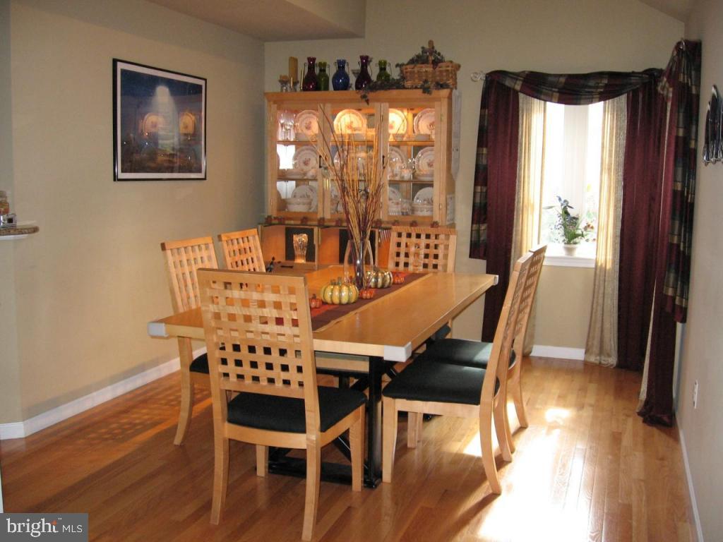 2966 Weaver Road Lancaster, PA 17601 - Photo 8 of 20