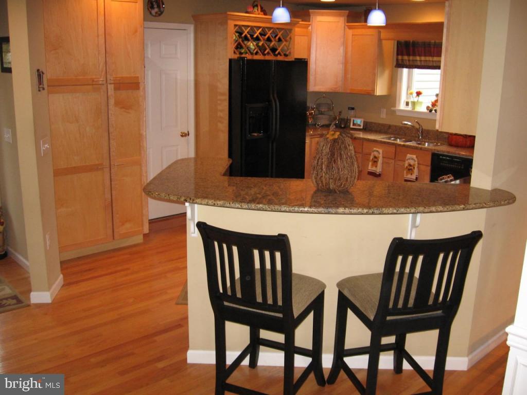 2966 Weaver Road Lancaster, PA 17601 - Photo 10 of 20