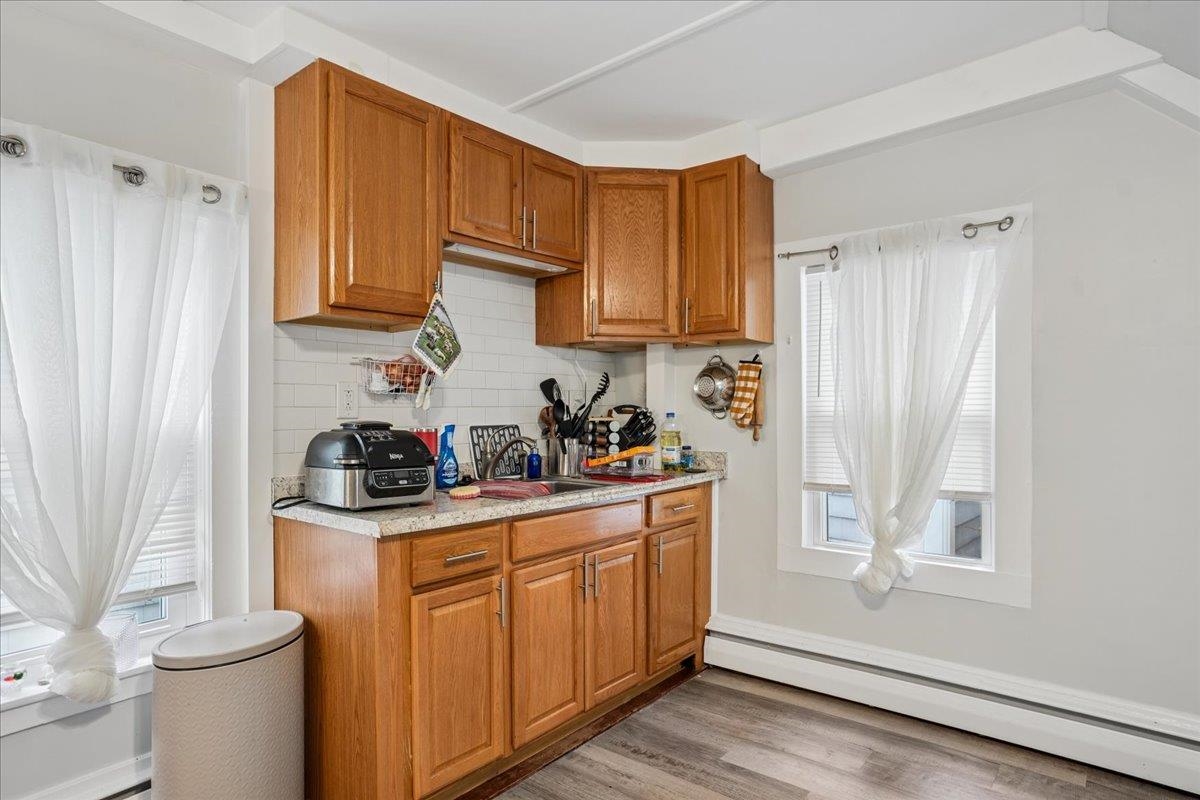 15 Washington Street Concord, NH 03301 - Photo 7 of 43