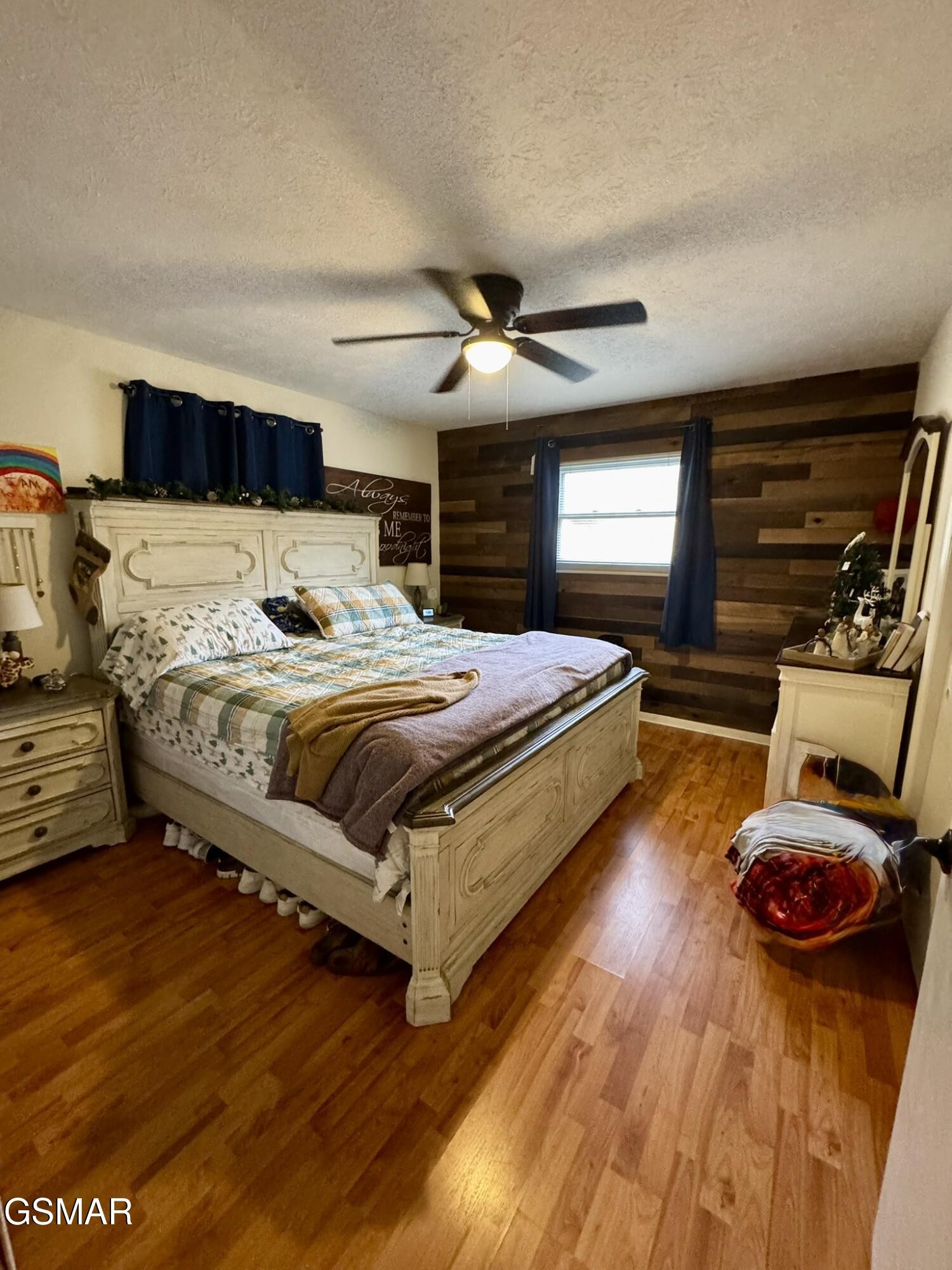 1310 Foust Carney Road Powell, TN 37849 - Photo 20 of 46 Gallery Image 20