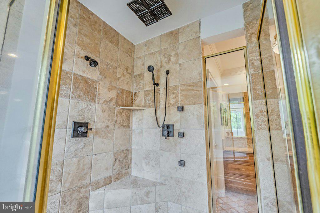 13442 Loyalty Road Leesburg, VA 20176 - Photo 39 of 76 Gallery Image 39