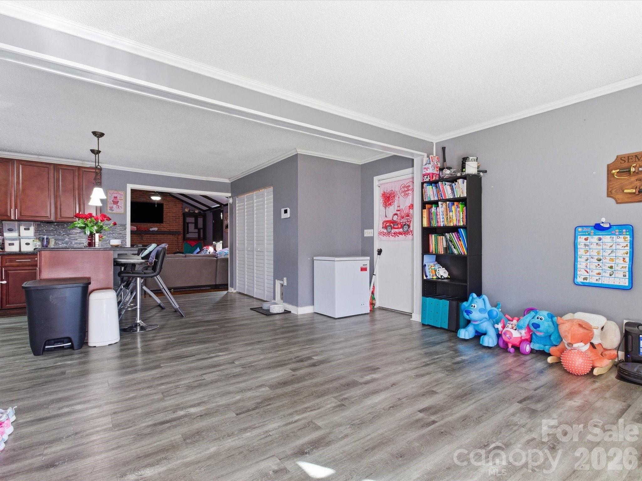 2694 Pineview Drive Lancaster, SC 29720 - Photo 6 of 26