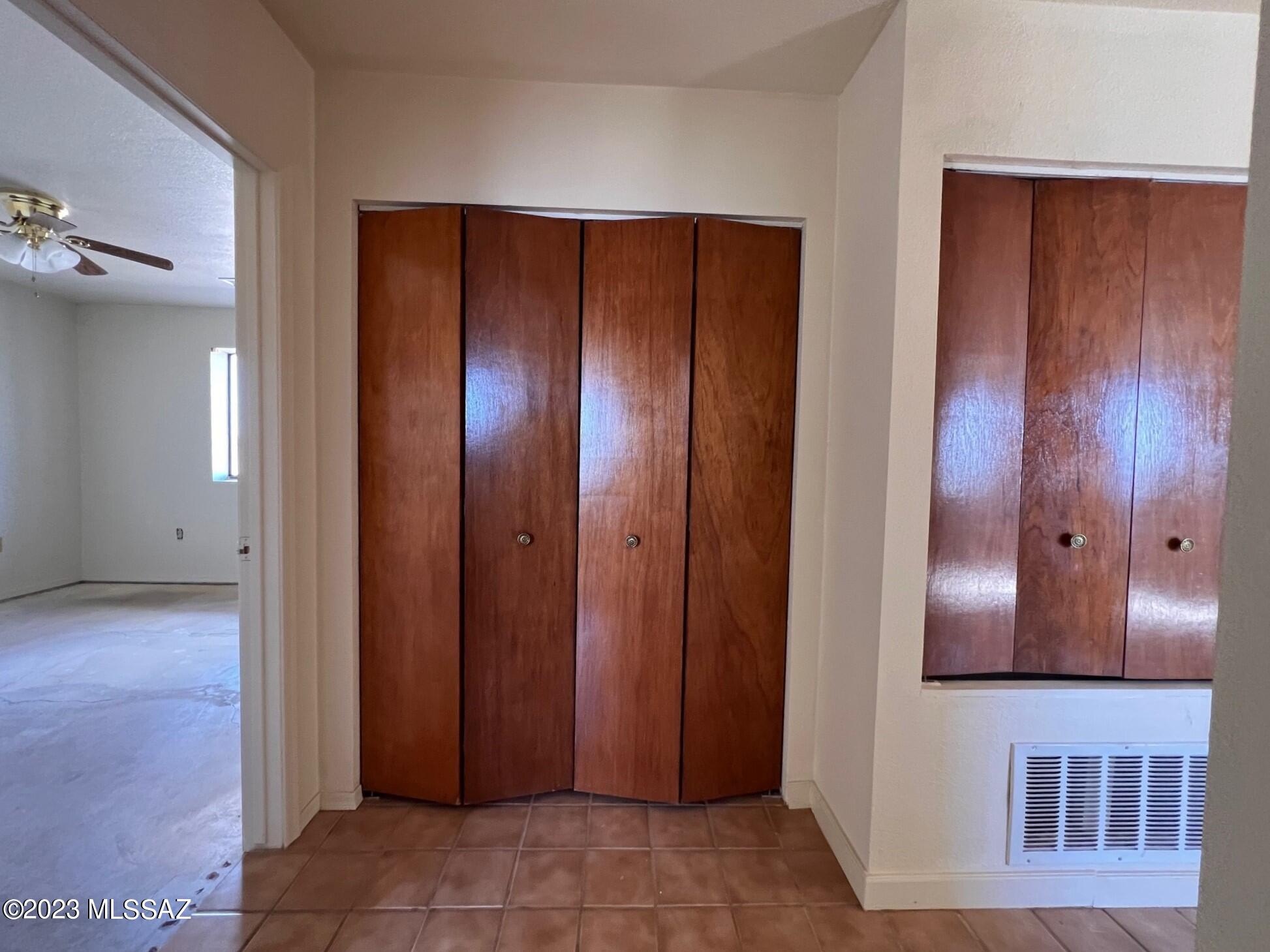 3788 North Meagher Road Willcox, AZ 85643 - Photo 14 of 39 Gallery Image 14
