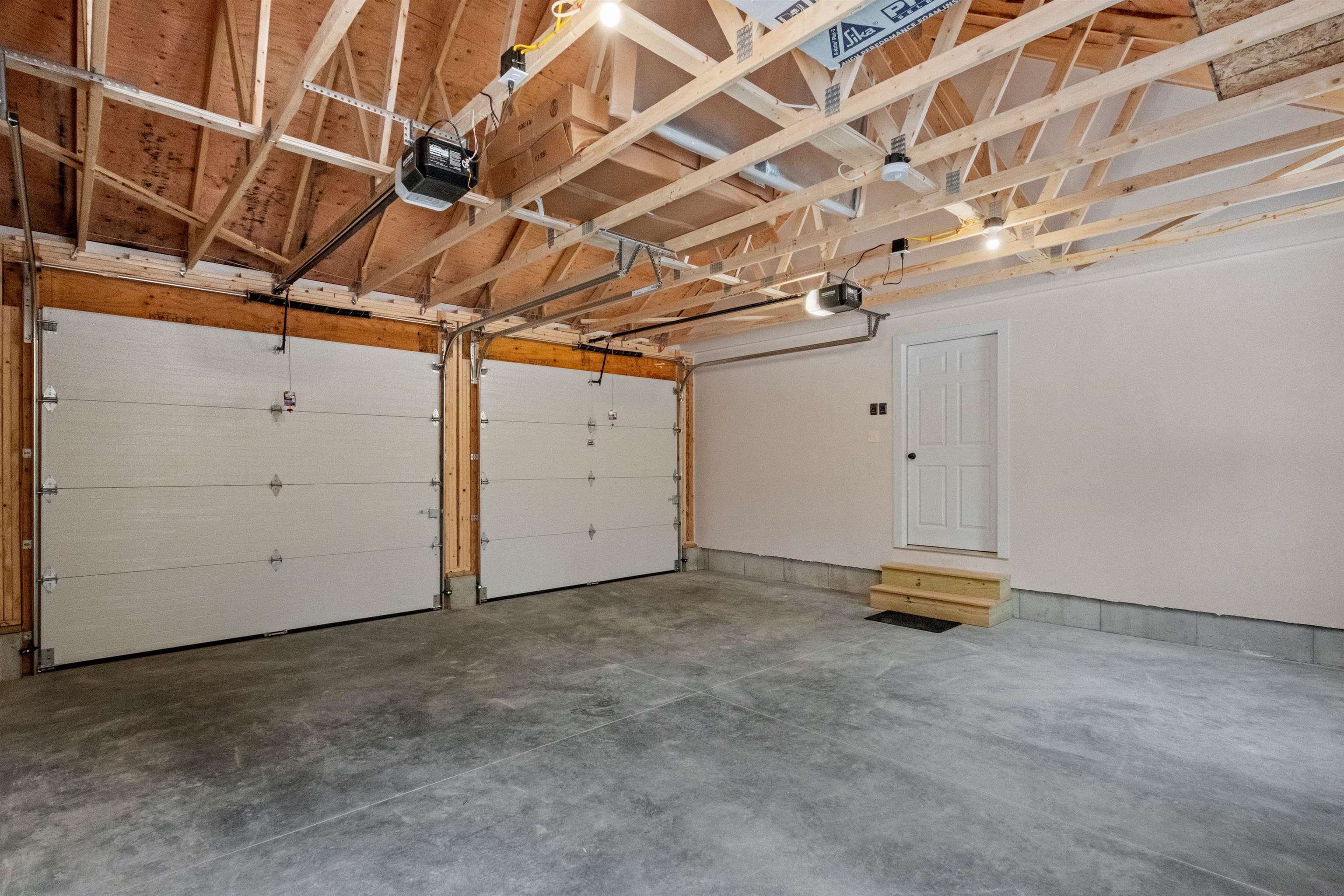 Oak Hill Road Salisbury, NH 03268 - Photo 16 of 23 Gallery Image 16