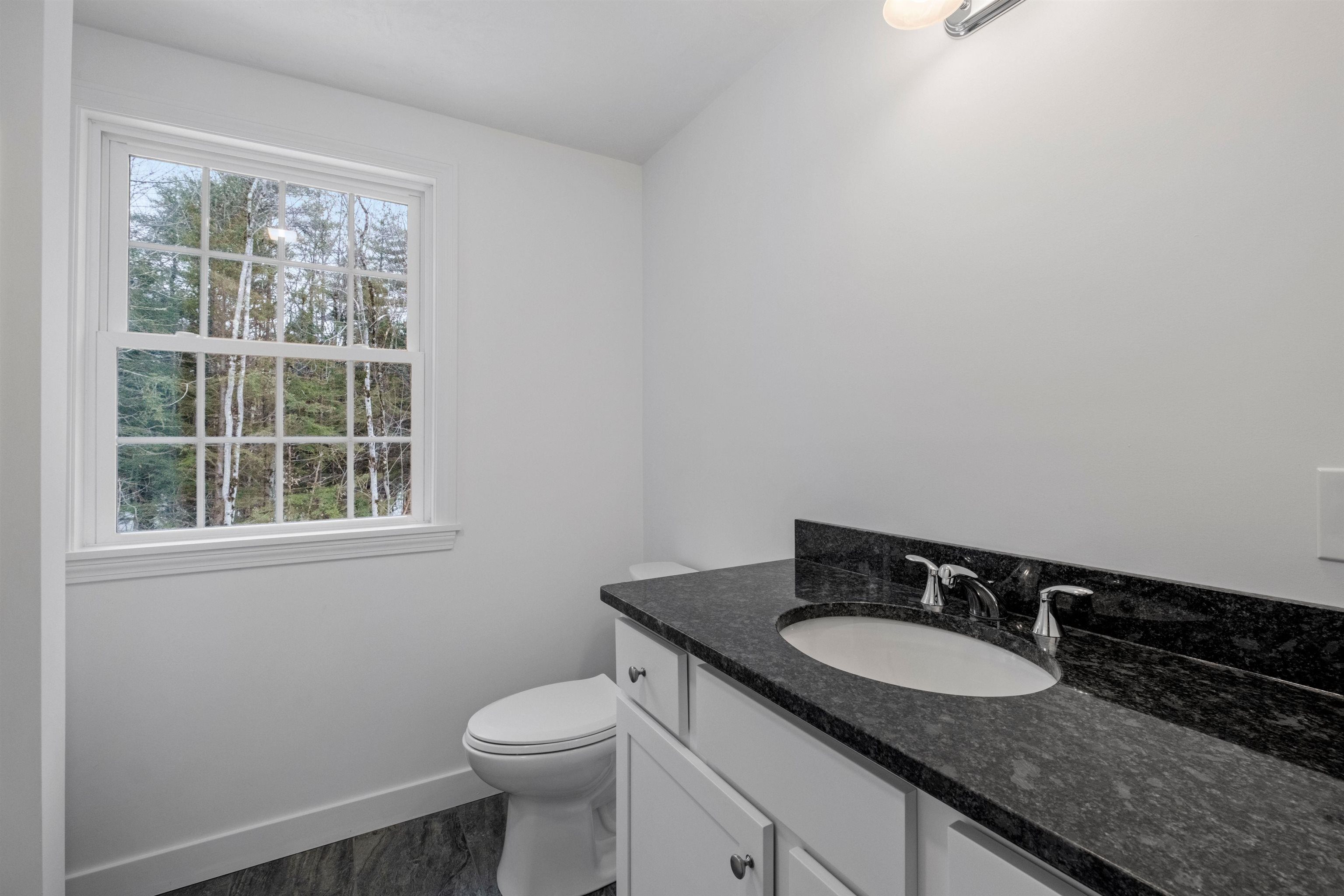Oak Hill Road Salisbury, NH 03268 - Photo 3 of 23 Gallery Image 3