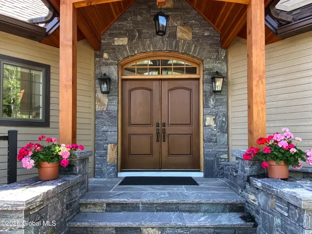 $2,900,000 | 43 Trinity Rock Road, Lake George, NY 12845