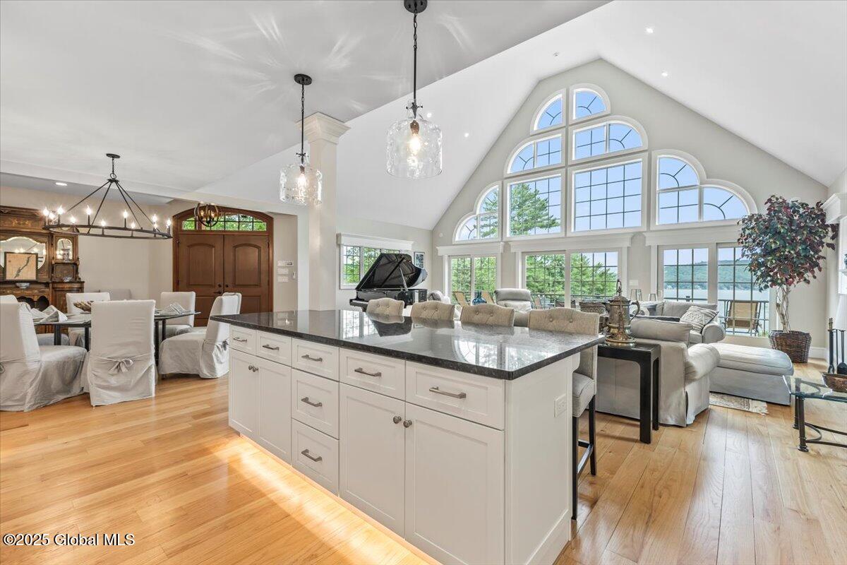 43 Trinity Rock Road Lake George, NY 12845 - Photo 15 of 88 28