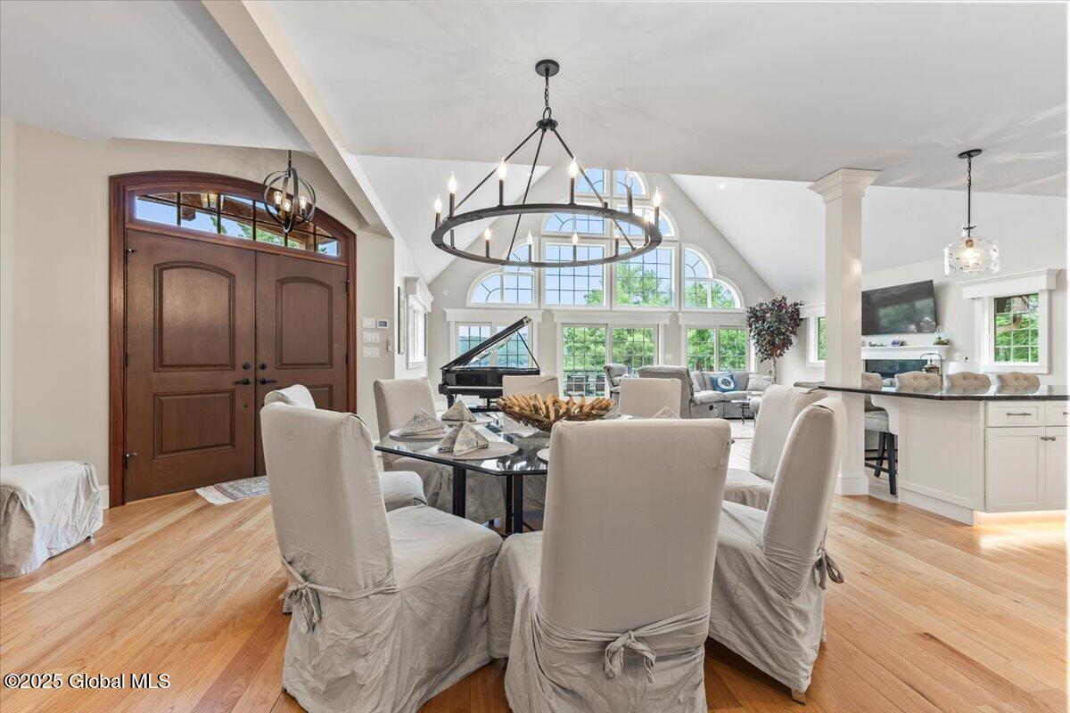 43 Trinity Rock Road Lake George, NY 12845 - Photo 20 of 88 31