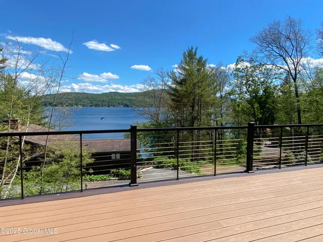 $2,900,000 | 43 Trinity Rock Road, Lake George, NY 12845
