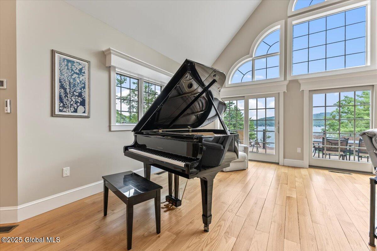 43 Trinity Rock Road Lake George, NY 12845 - Photo 21 of 88 24