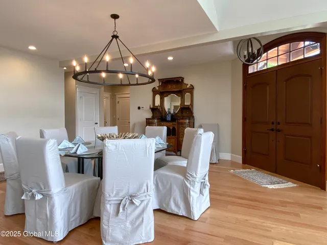 $2,900,000 | 43 Trinity Rock Road, Lake George, NY 12845