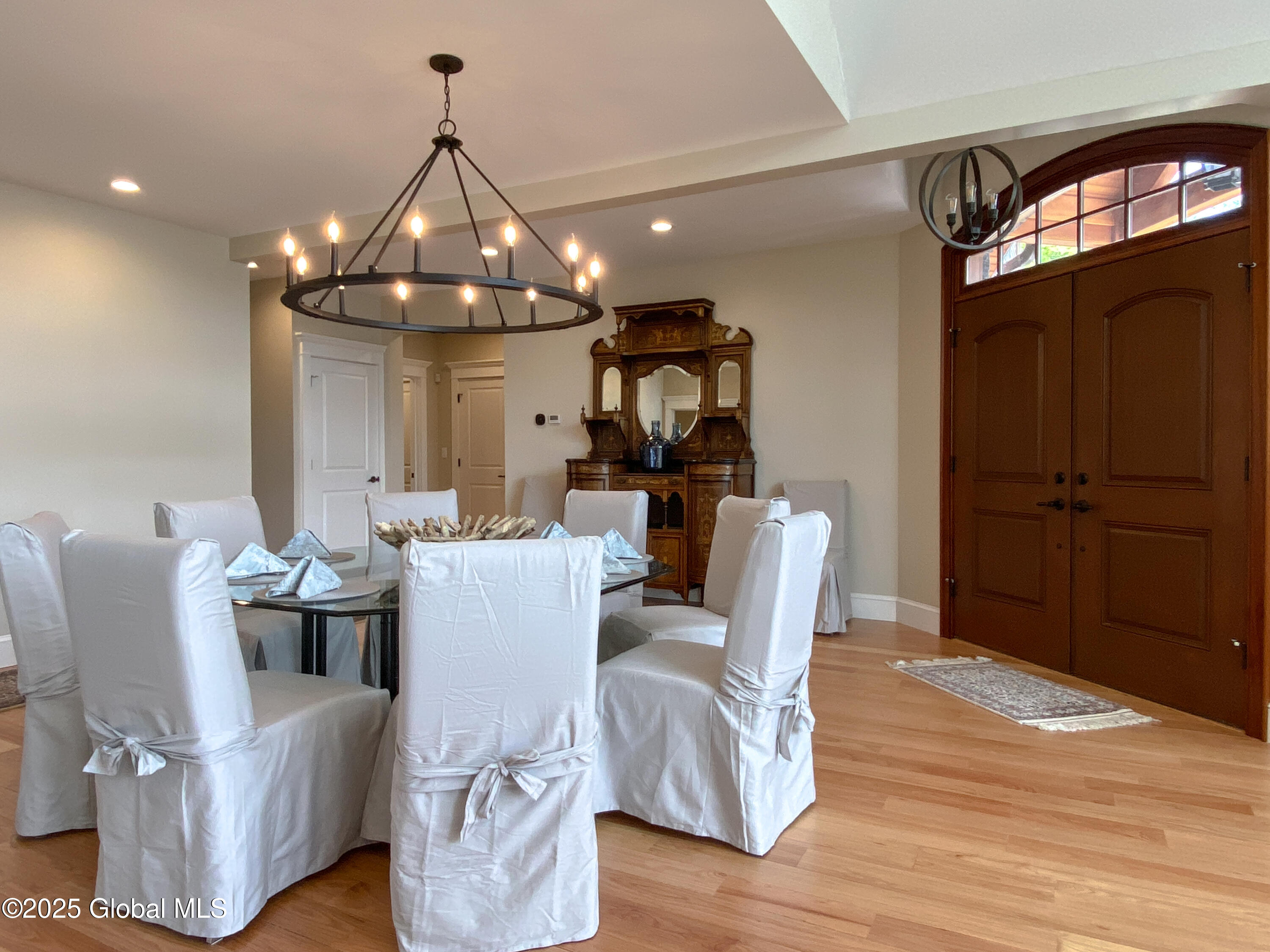 43 Trinity Rock Road Lake George, NY 12845 - Photo 25 of 88 IMG_0278