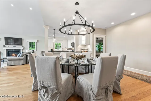 $2,900,000 | 43 Trinity Rock Road, Lake George, NY 12845