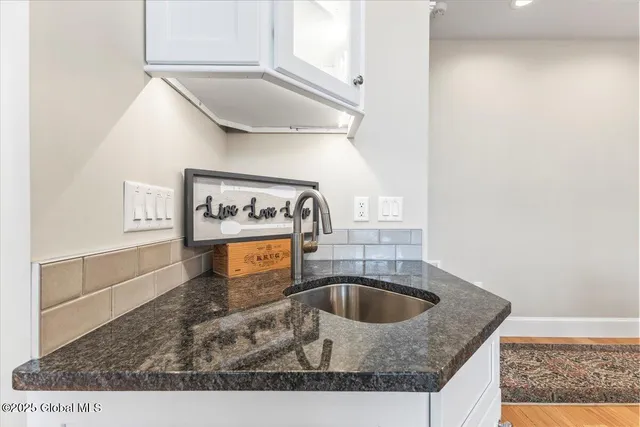 $2,900,000 | 43 Trinity Rock Road, Lake George, NY 12845