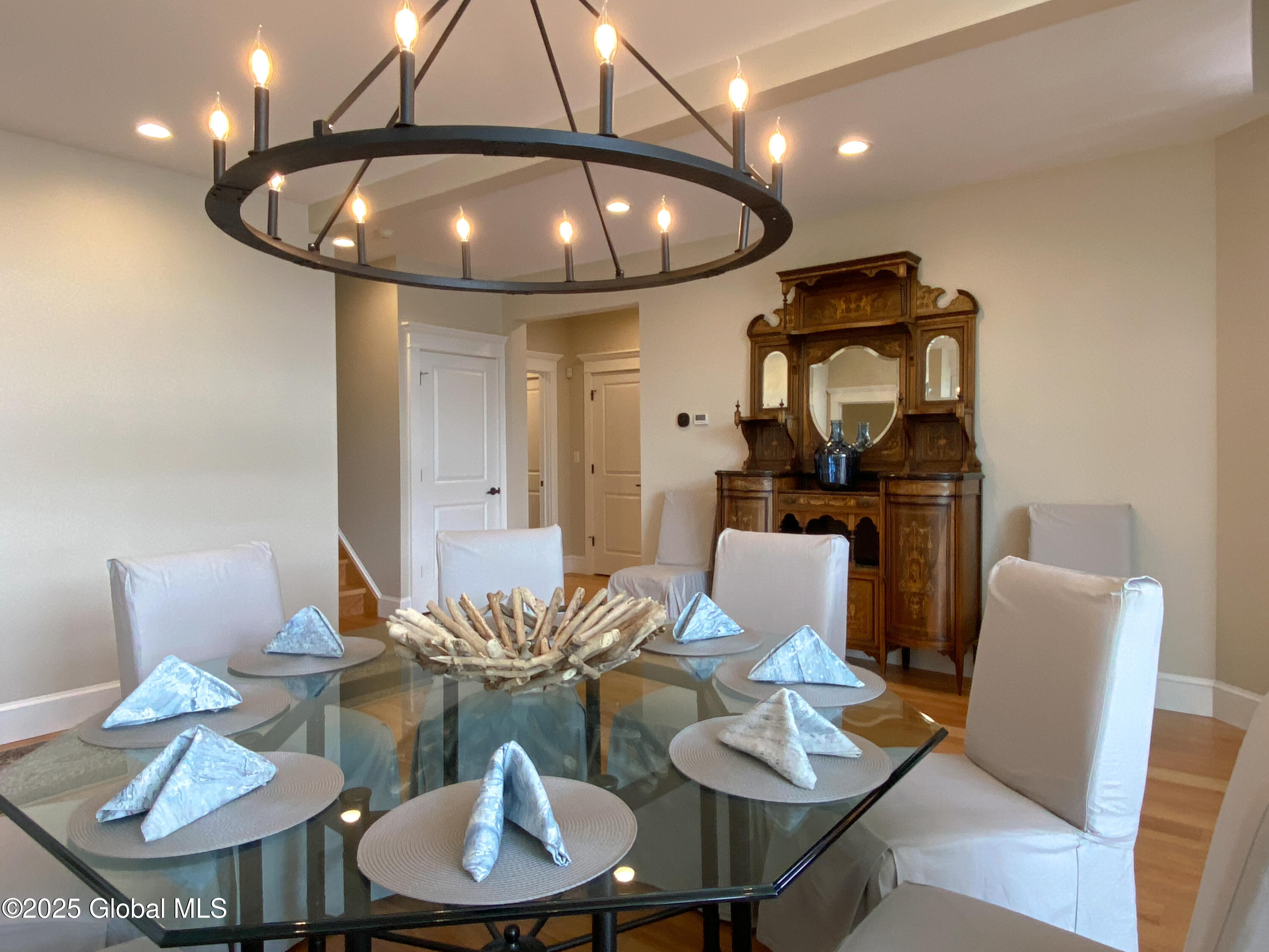 43 Trinity Rock Road Lake George, NY 12845 - Photo 30 of 88 IMG_0279