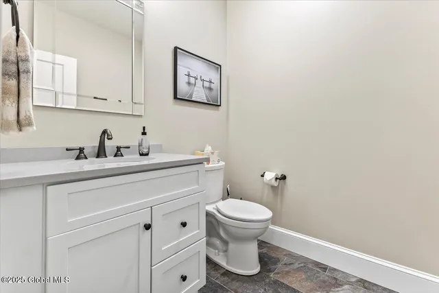 $2,900,000 | 43 Trinity Rock Road, Lake George, NY 12845