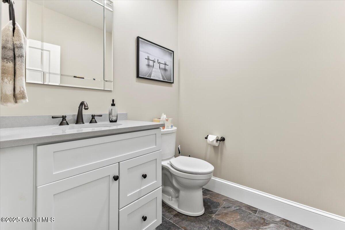 43 Trinity Rock Road Lake George, NY 12845 - Photo 31 of 88 36