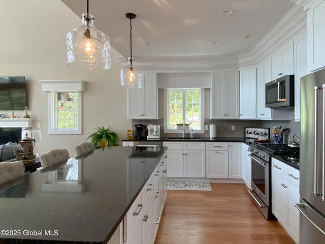 $2,900,000 | 43 Trinity Rock Road, Lake George, NY 12845