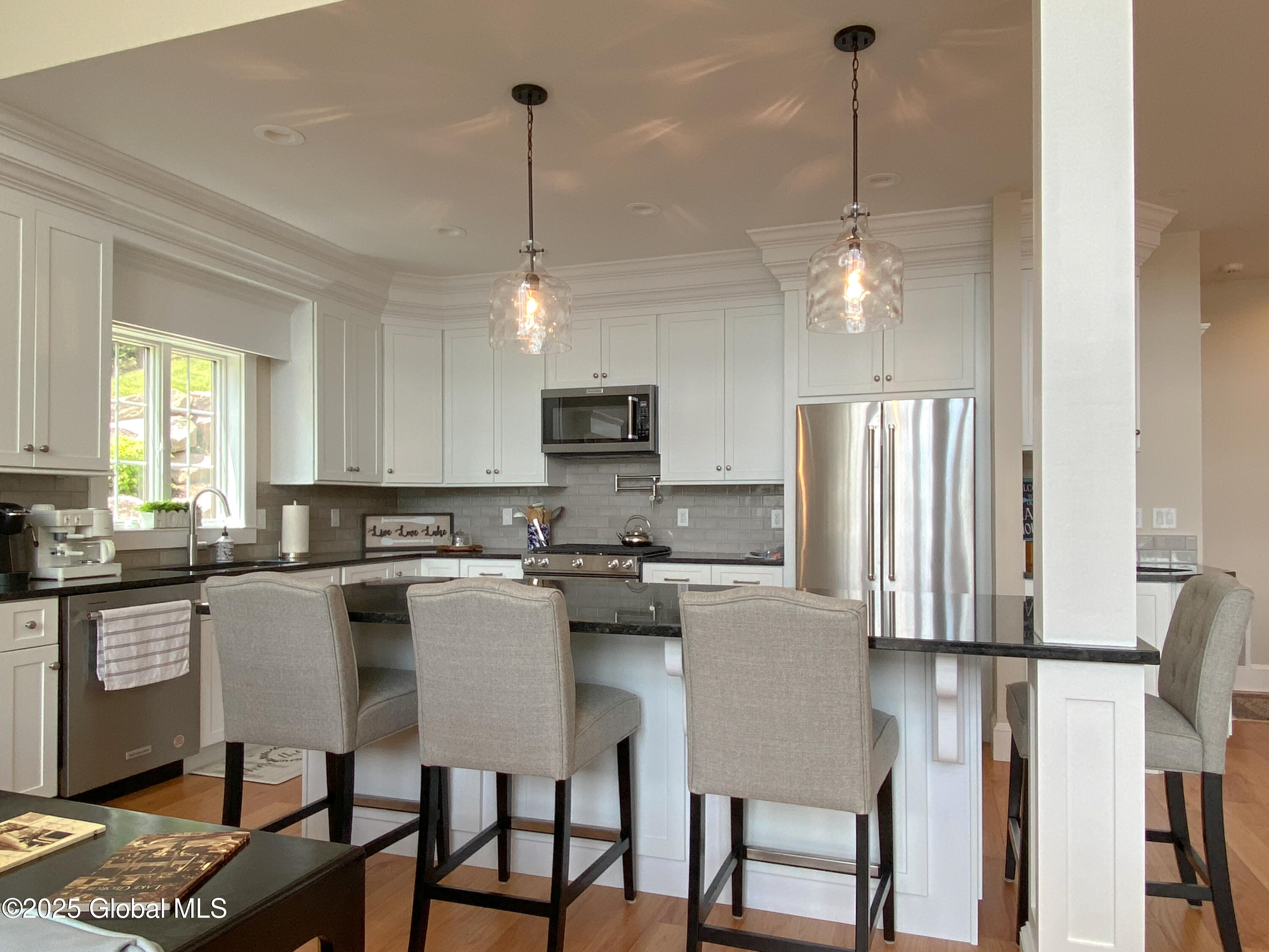 43 Trinity Rock Road Lake George, NY 12845 - Photo 33 of 88 IMG_0276