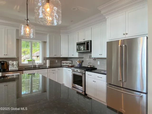 $2,900,000 | 43 Trinity Rock Road, Lake George, NY 12845