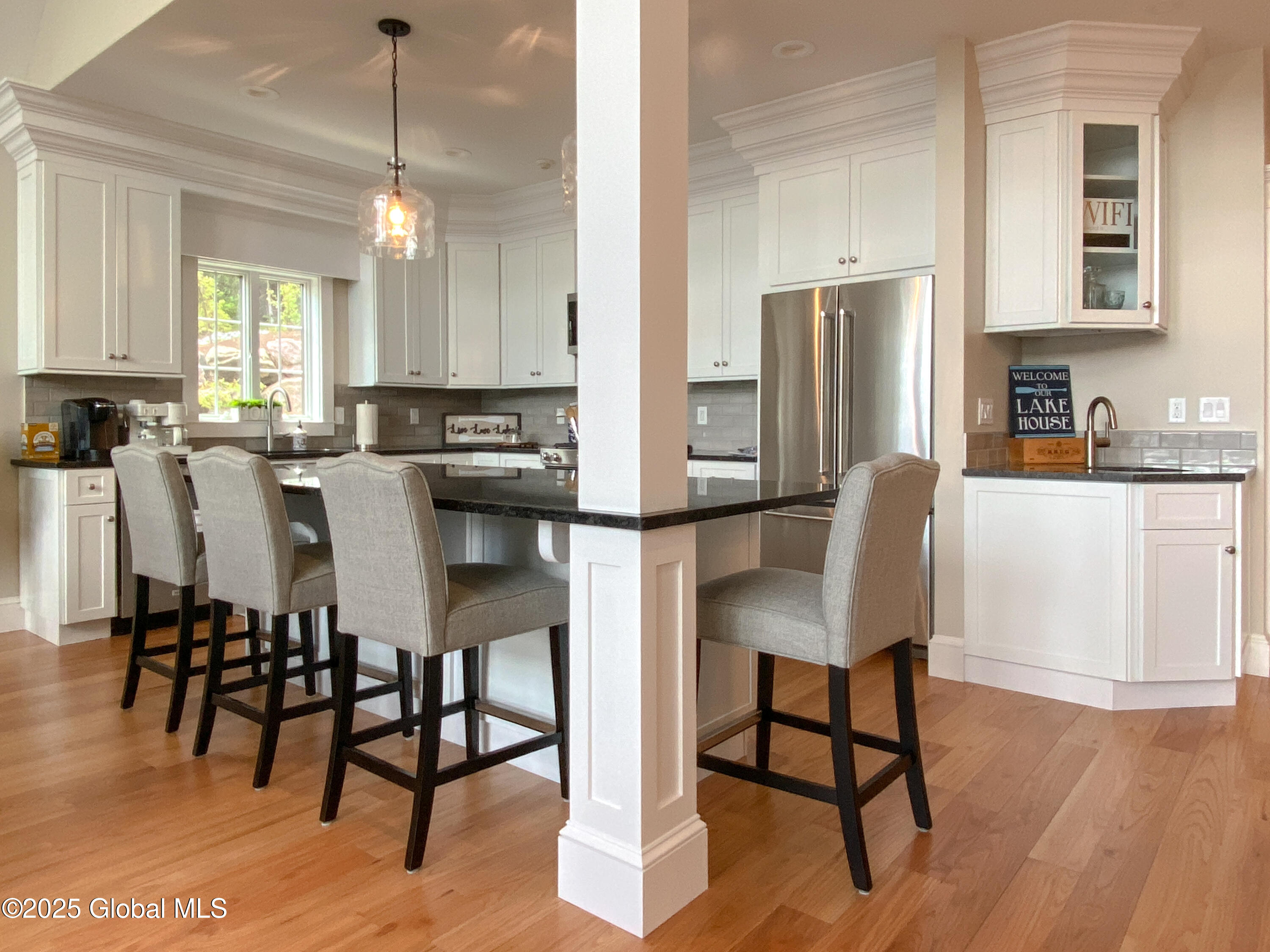 43 Trinity Rock Road Lake George, NY 12845 - Photo 36 of 88 IMG_0328