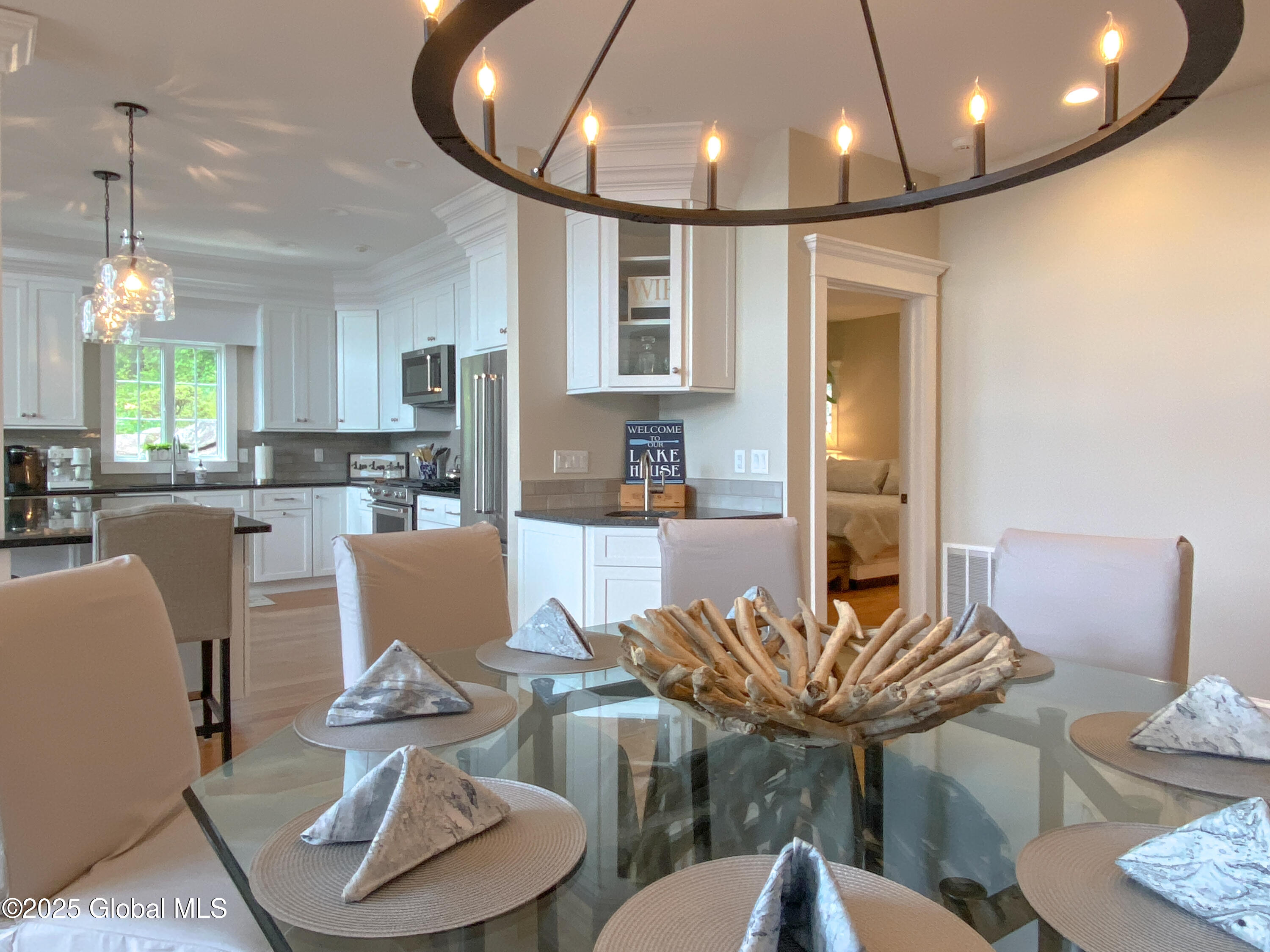 43 Trinity Rock Road Lake George, NY 12845 - Photo 38 of 88 IMG_0333