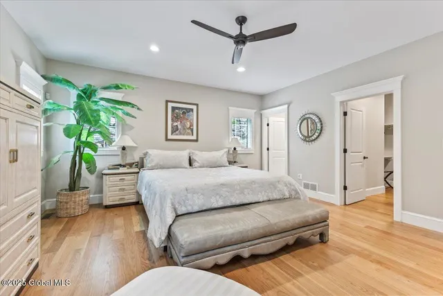 $2,900,000 | 43 Trinity Rock Road, Lake George, NY 12845