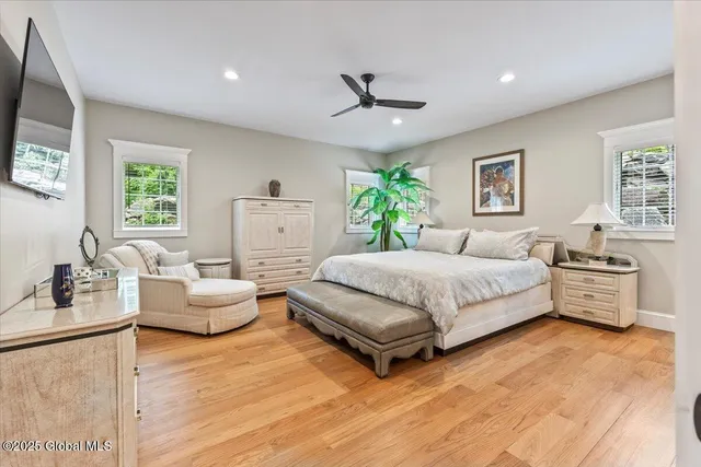 $2,900,000 | 43 Trinity Rock Road, Lake George, NY 12845