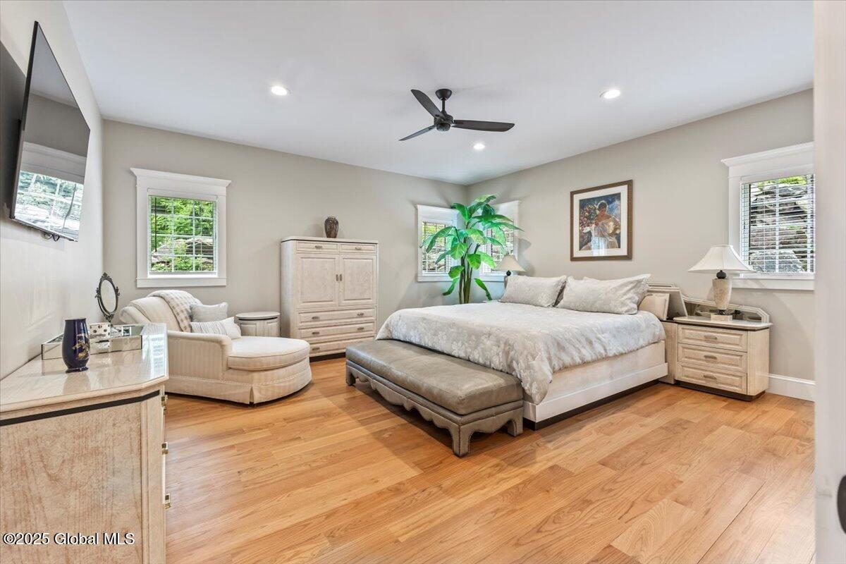 43 Trinity Rock Road Lake George, NY 12845 - Photo 40 of 88 32