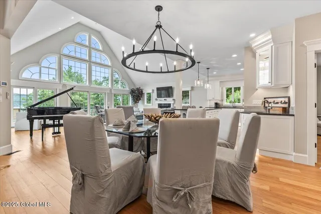 $2,900,000 | 43 Trinity Rock Road, Lake George, NY 12845