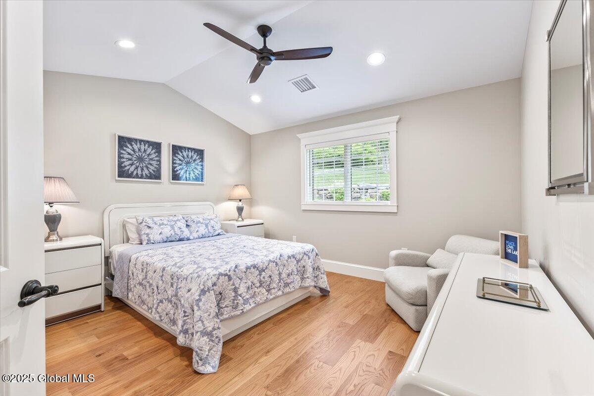 43 Trinity Rock Road Lake George, NY 12845 - Photo 41 of 88 48