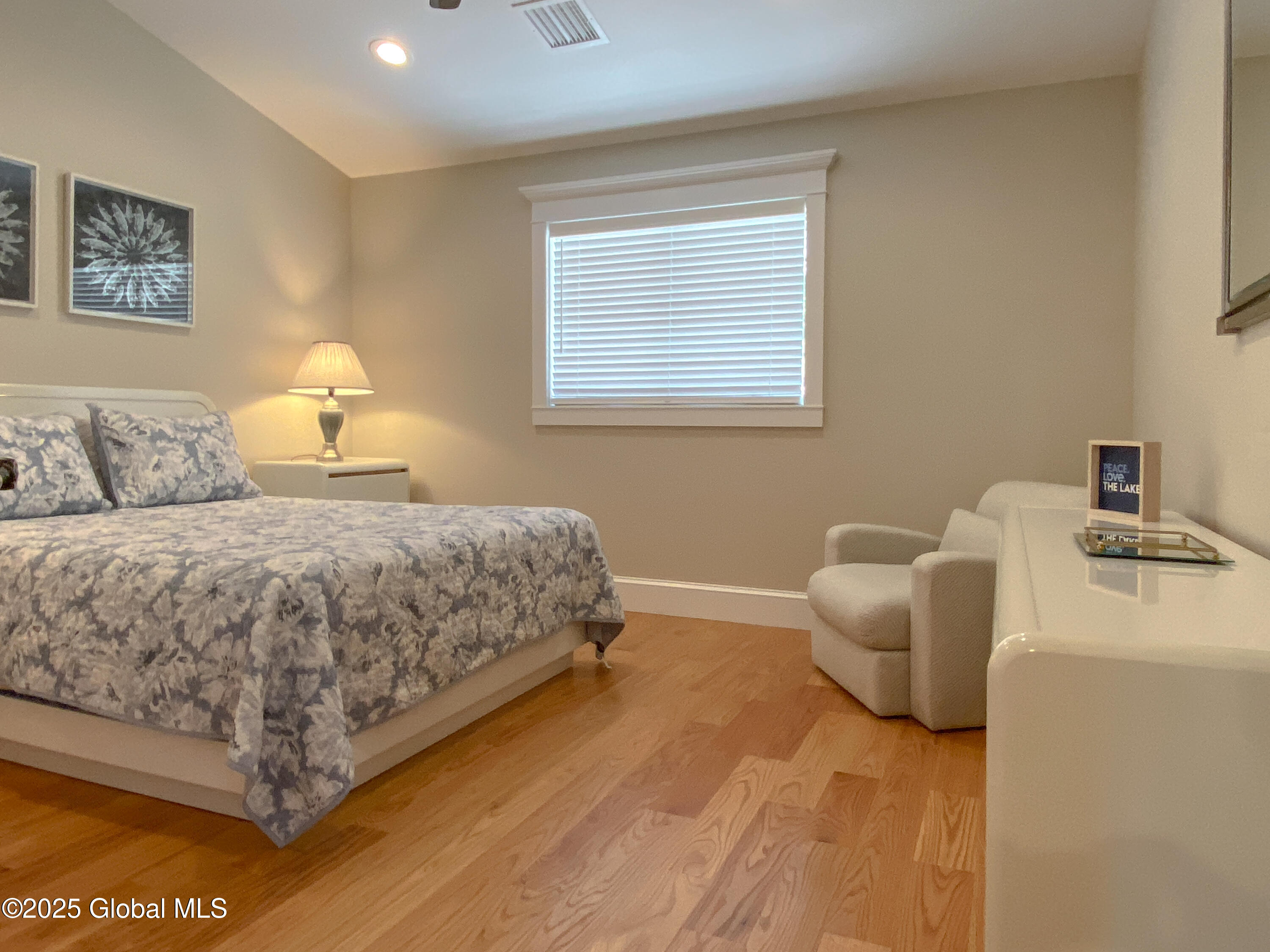 43 Trinity Rock Road Lake George, NY 12845 - Photo 42 of 88 IMG_0309