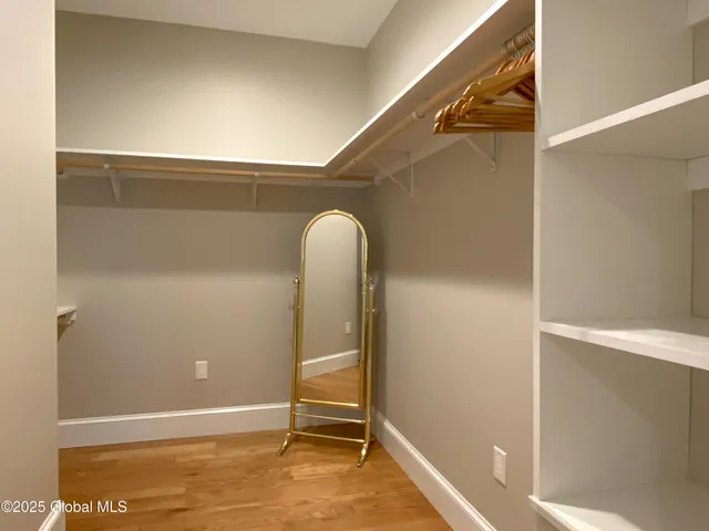 $2,900,000 | 43 Trinity Rock Road, Lake George, NY 12845