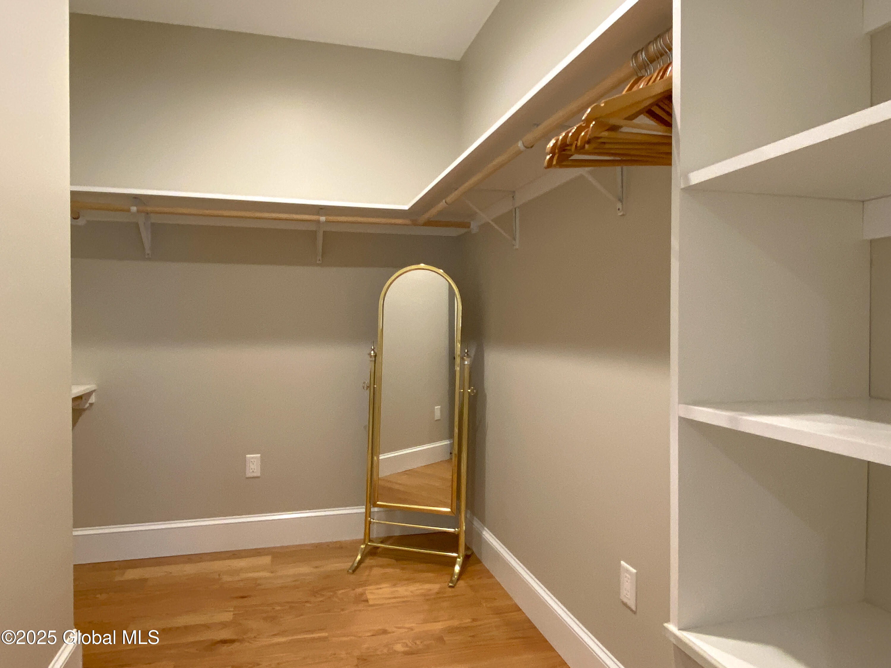 43 Trinity Rock Road Lake George, NY 12845 - Photo 43 of 88 IMG_0283