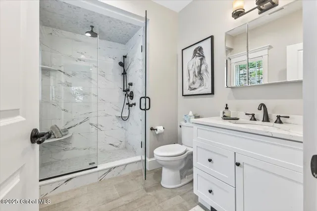 $2,900,000 | 43 Trinity Rock Road, Lake George, NY 12845