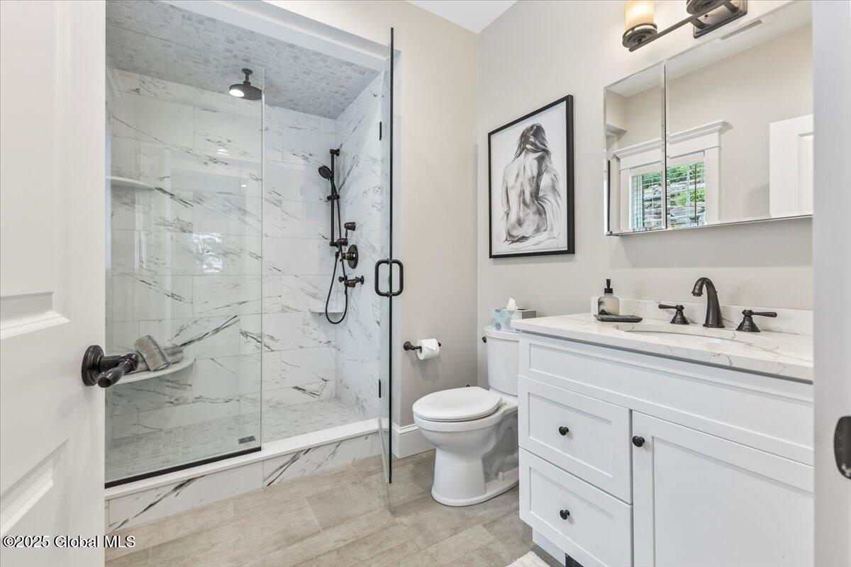 43 Trinity Rock Road Lake George, NY 12845 - Photo 44 of 88 34