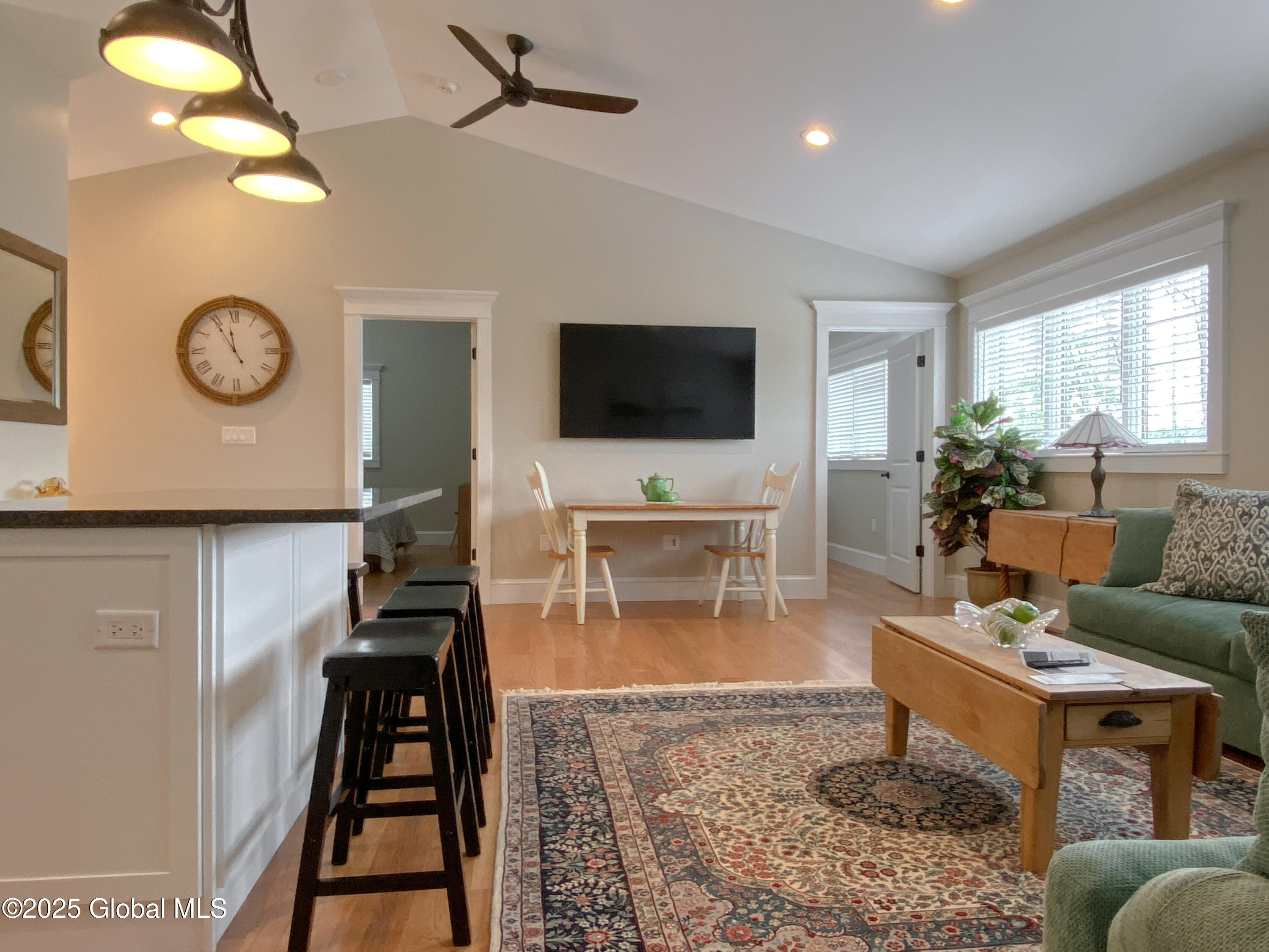 43 Trinity Rock Road Lake George, NY 12845 - Photo 45 of 88 IMG_0290