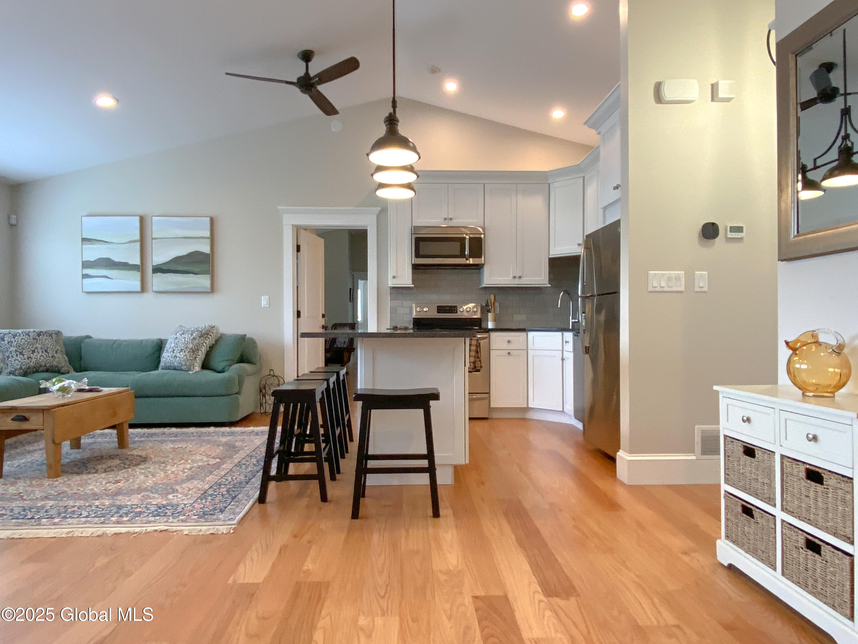 43 Trinity Rock Road Lake George, NY 12845 - Photo 46 of 88 IMG_0302