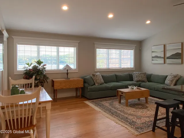 $2,900,000 | 43 Trinity Rock Road, Lake George, NY 12845