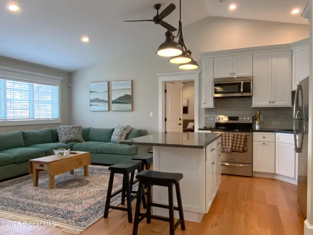 $2,900,000 | 43 Trinity Rock Road, Lake George, NY 12845