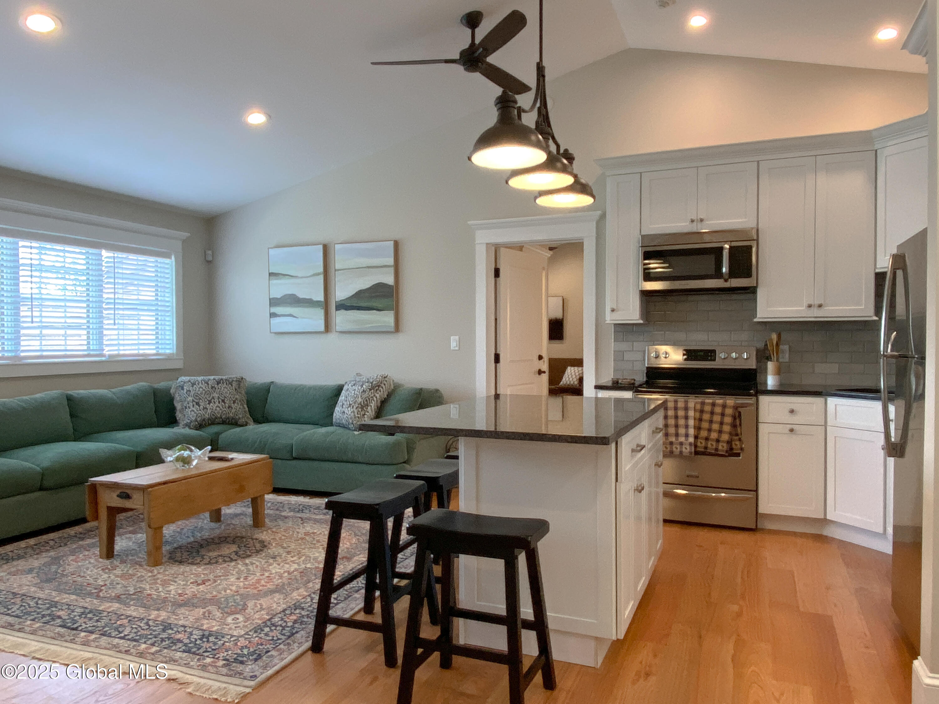 43 Trinity Rock Road Lake George, NY 12845 - Photo 48 of 88 IMG_0341