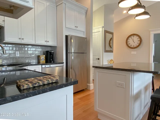 $2,900,000 | 43 Trinity Rock Road, Lake George, NY 12845