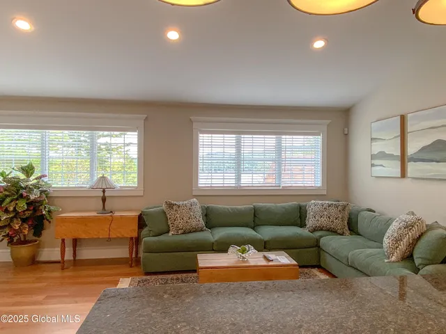 $2,900,000 | 43 Trinity Rock Road, Lake George, NY 12845