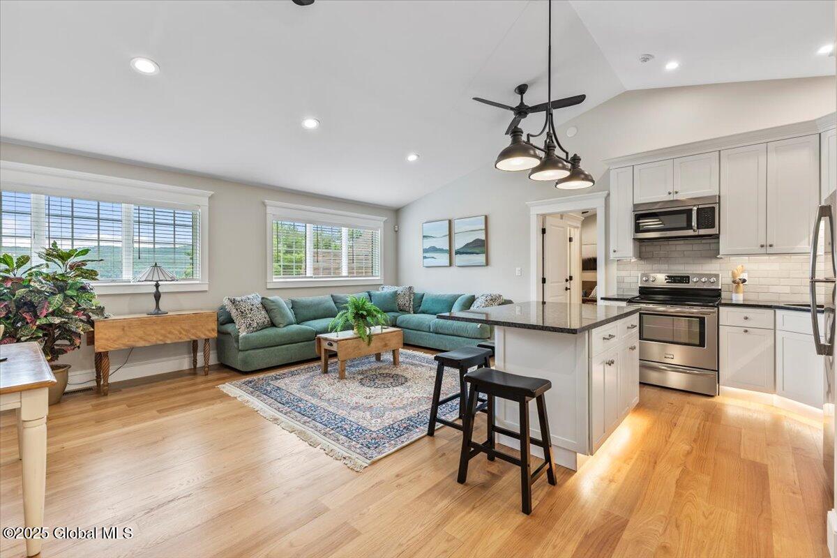 43 Trinity Rock Road Lake George, NY 12845 - Photo 51 of 88 41