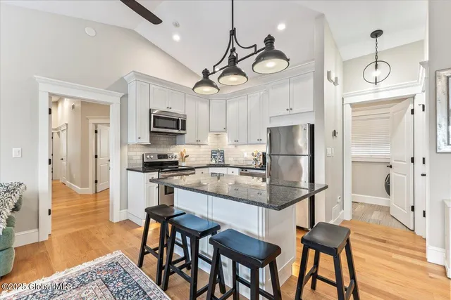 $2,900,000 | 43 Trinity Rock Road, Lake George, NY 12845