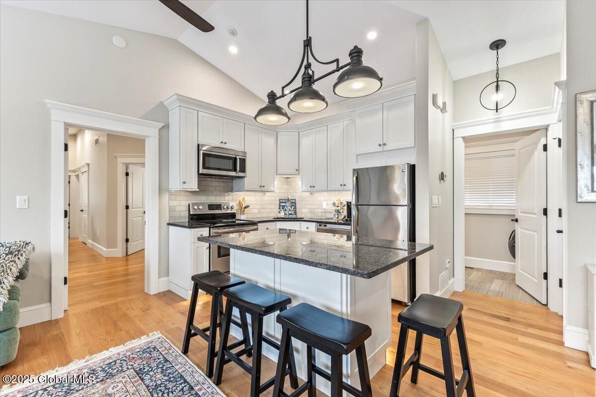 43 Trinity Rock Road Lake George, NY 12845 - Photo 52 of 88 40