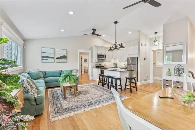 $2,900,000 | 43 Trinity Rock Road, Lake George, NY 12845